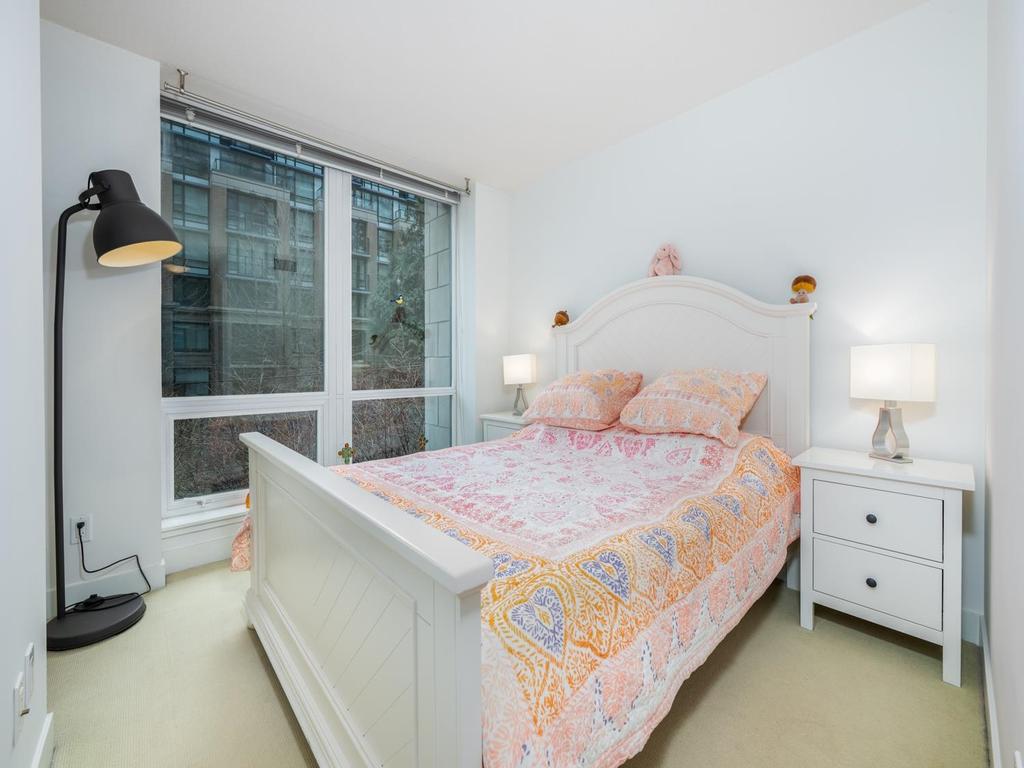 Listing Image for R3076202