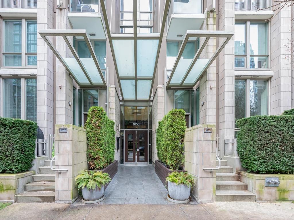 Listing Image for R3076202