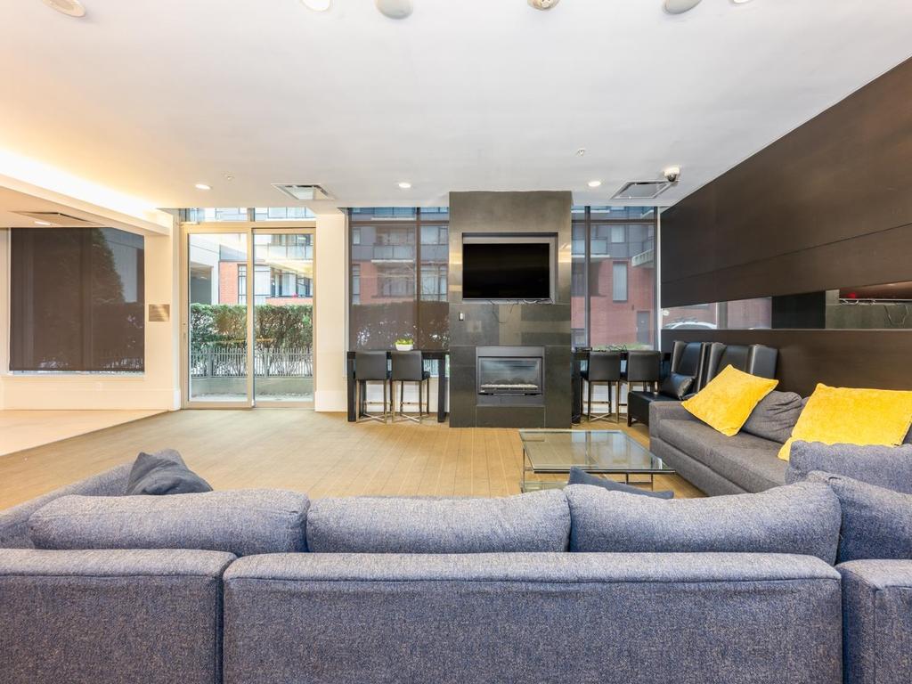 Listing Image for R3076202