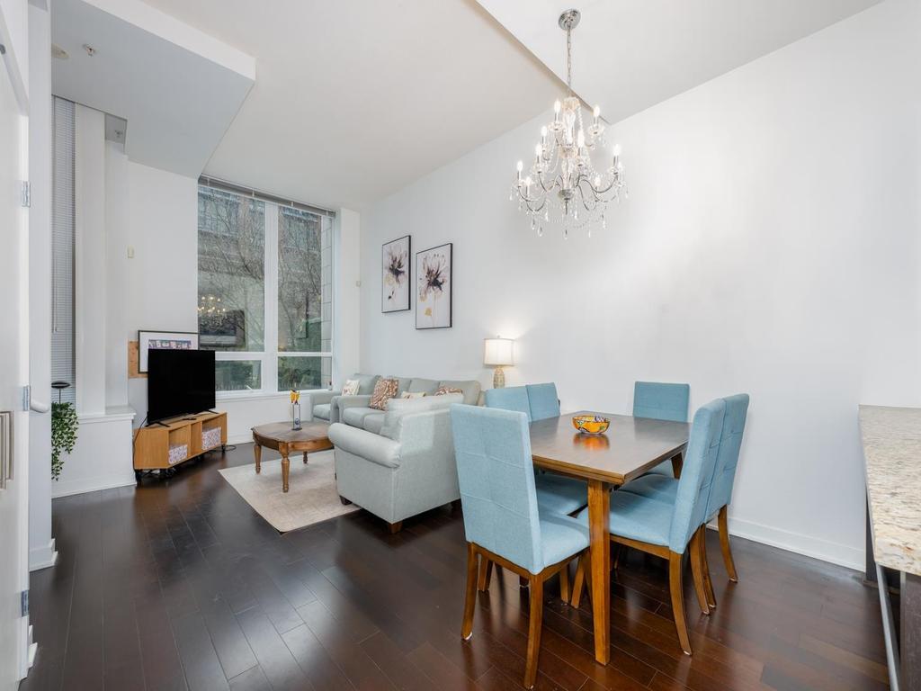 Listing Image for R3076202