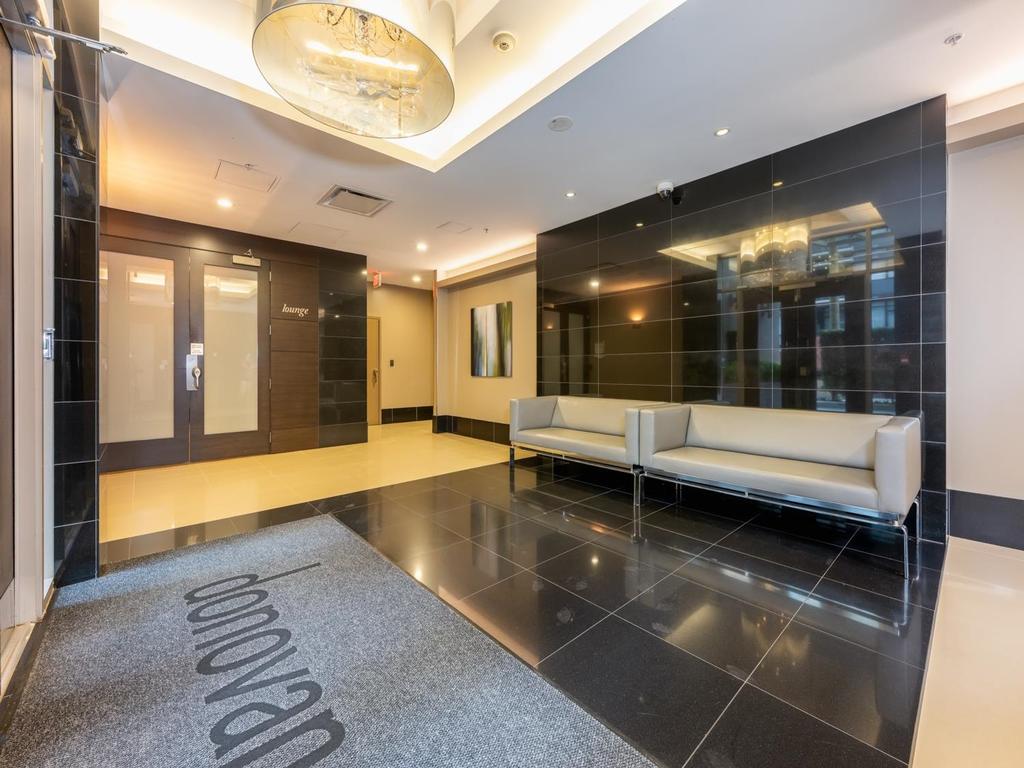 Listing Image for R3076202