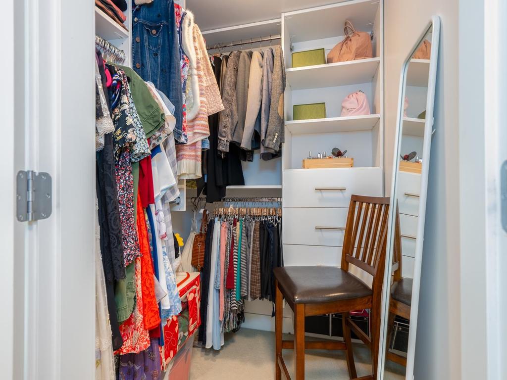 Listing Image for R3076202