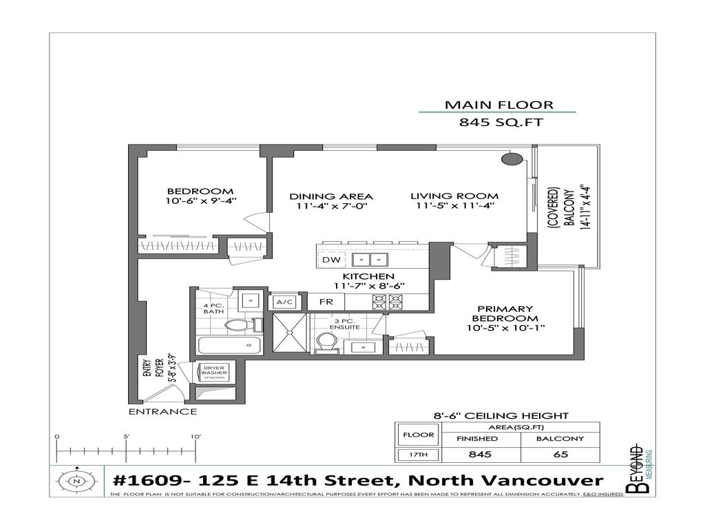 Listing Image for R3076215