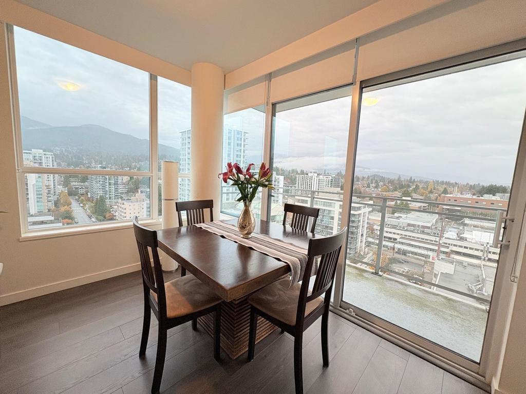 Listing Image for R3076215