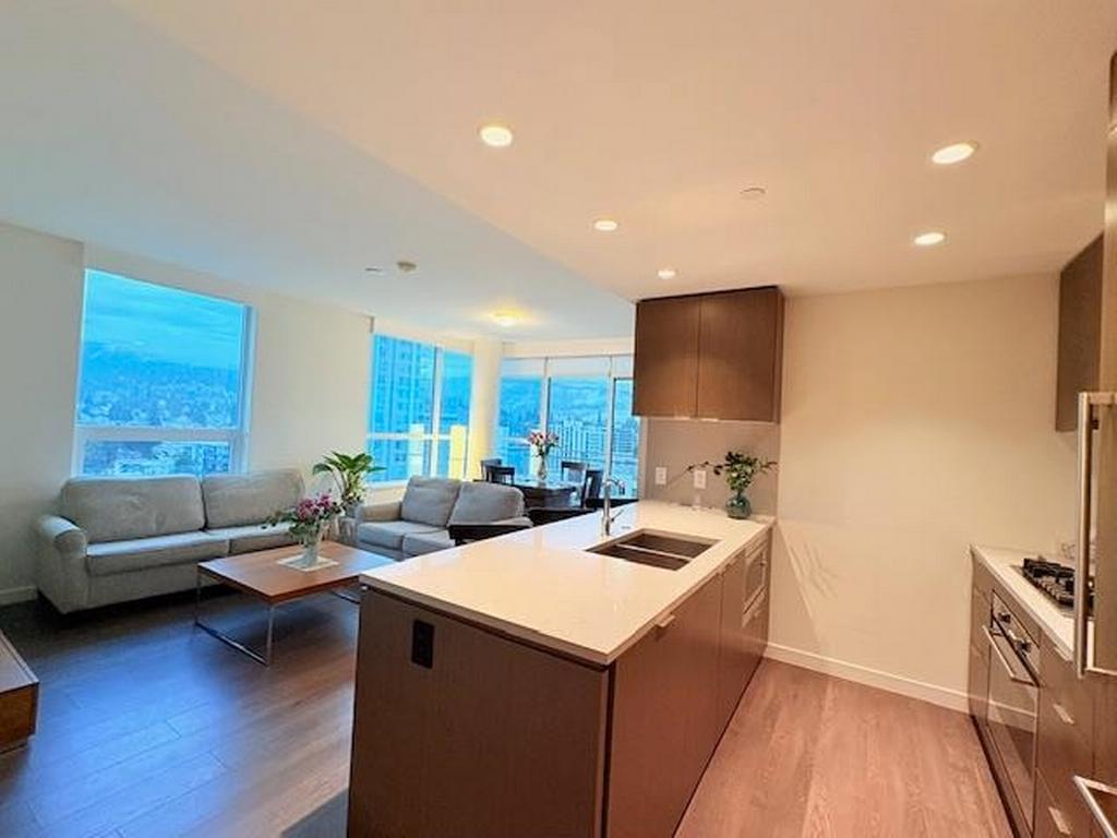 Listing Image for R3076215