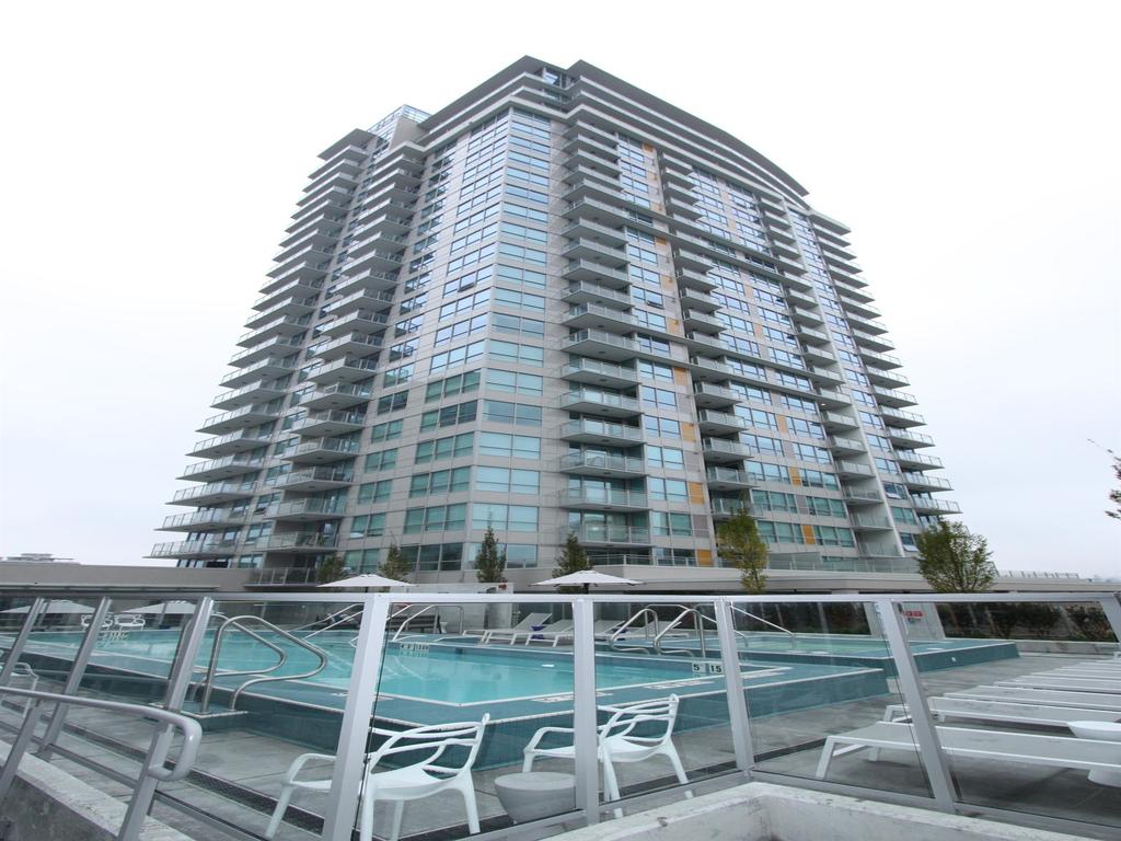 Listing Image for R3076215