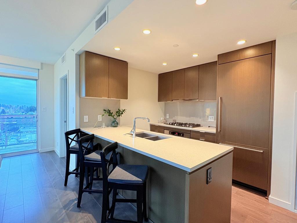 Listing Image for R3076215