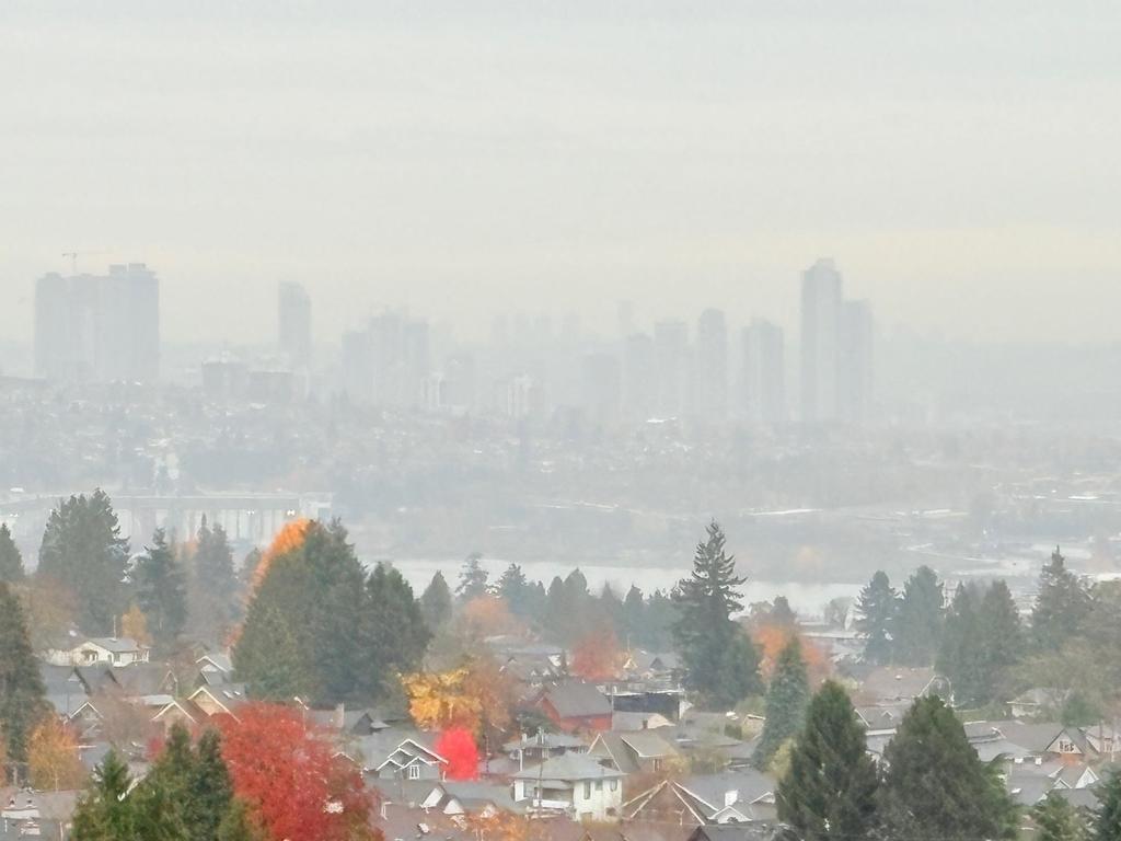 Listing Image for R3076215