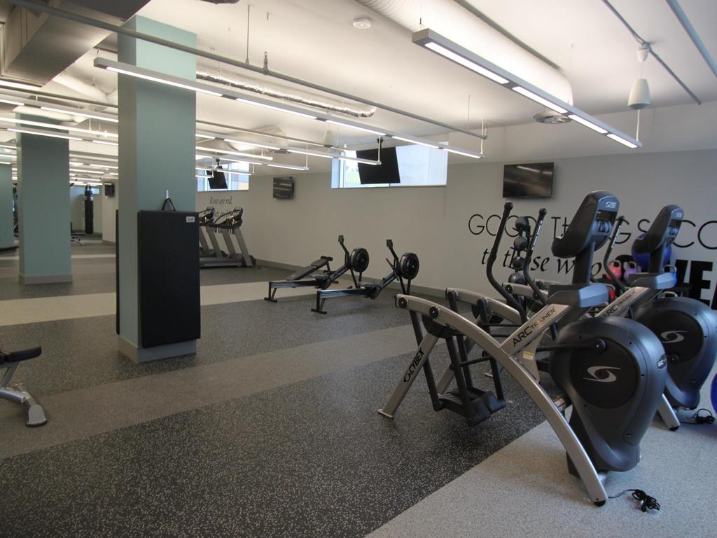 Listing Image for R3076215