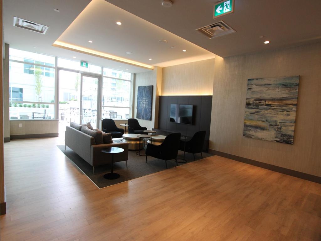 Listing Image for R3076215