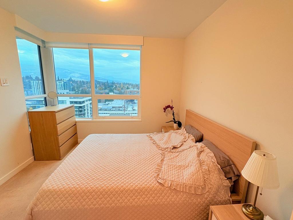 Listing Image for R3076215