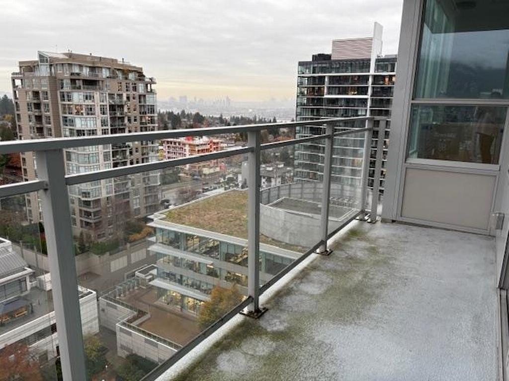 Listing Image for R3076215