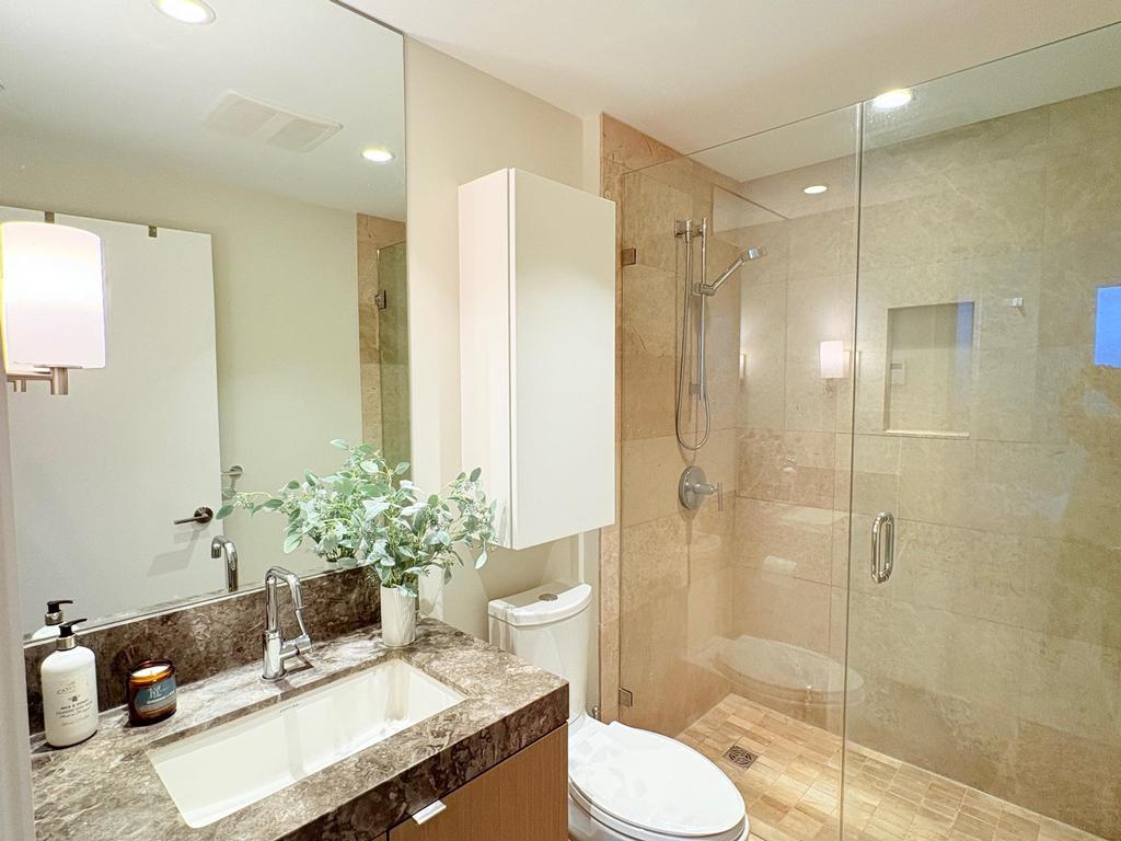 Listing Image for R3076215