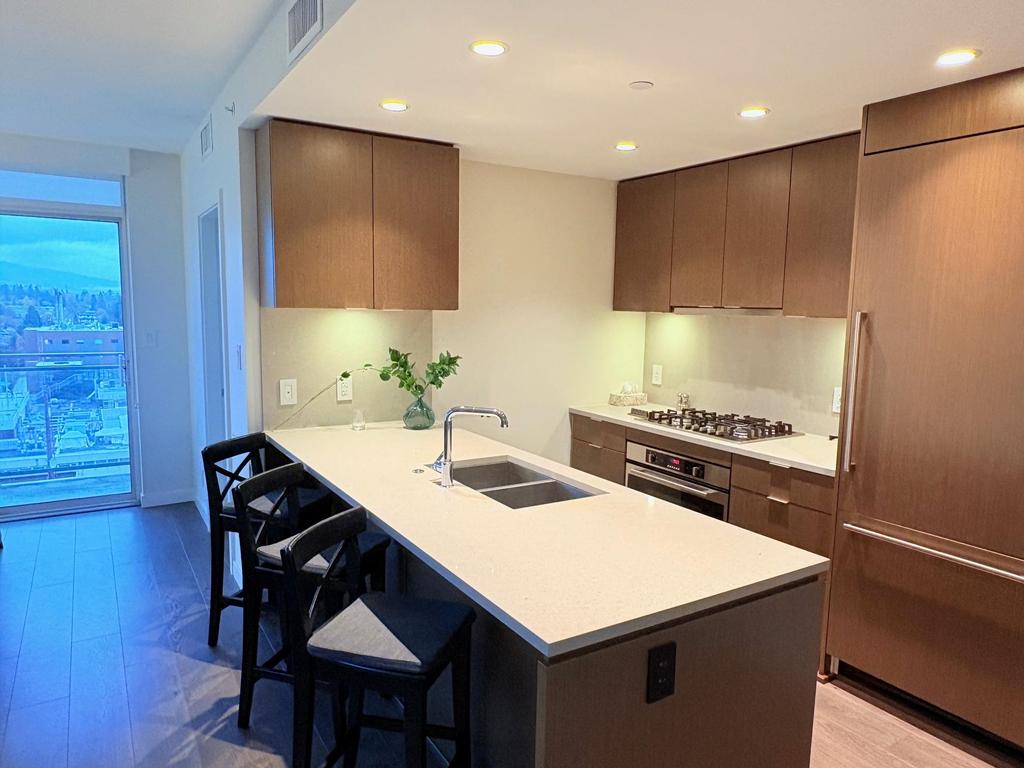 Listing Image for R3076215