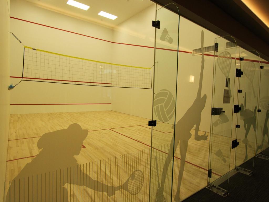 Listing Image for R3076215