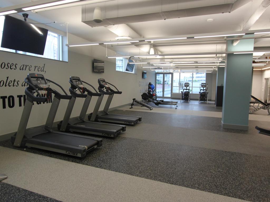 Listing Image for R3076215