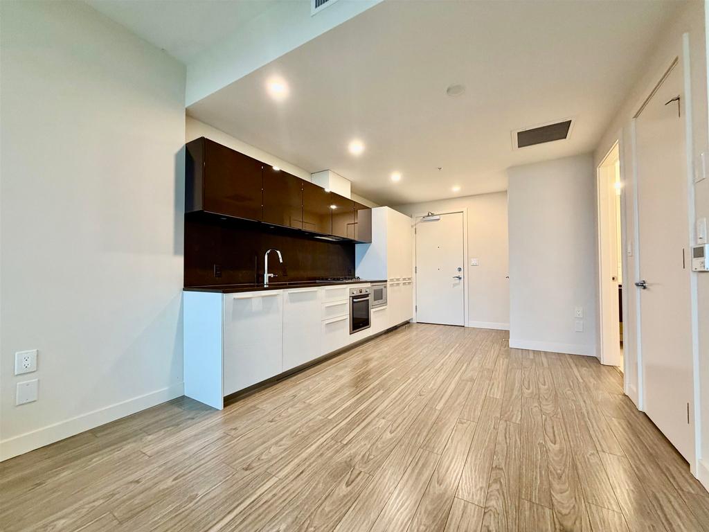 Listing Image for R3076219