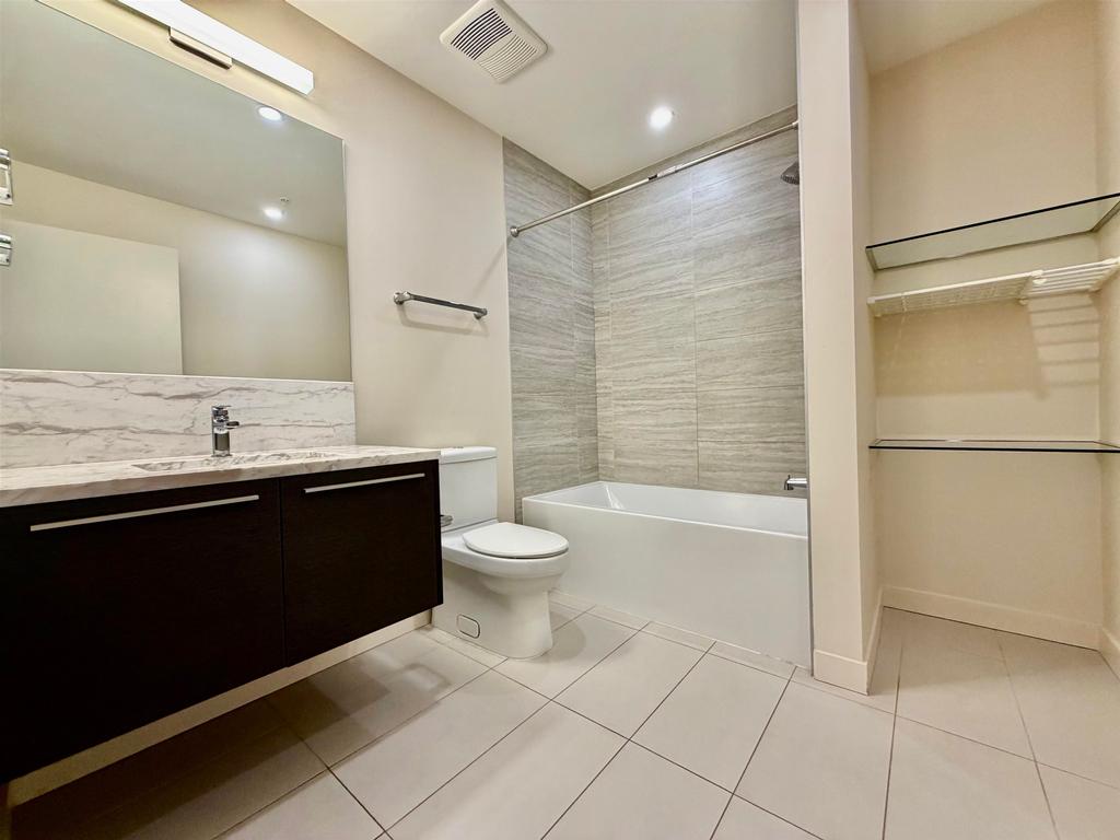 Listing Image for R3076219