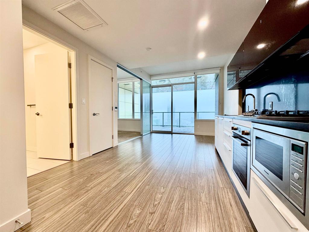 Listing Image for R3076219