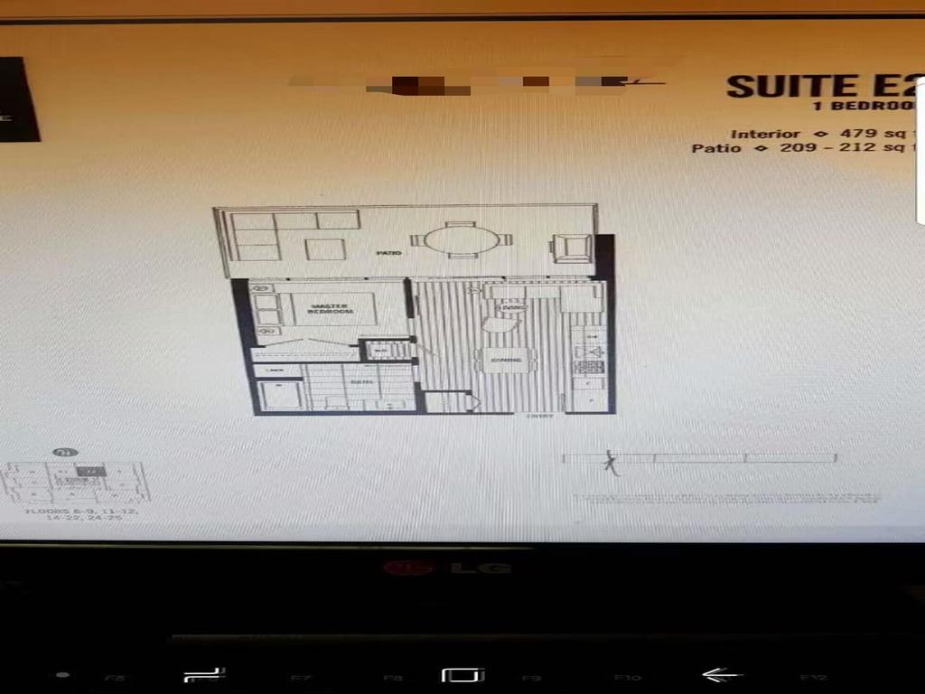 Listing Image for R3076219