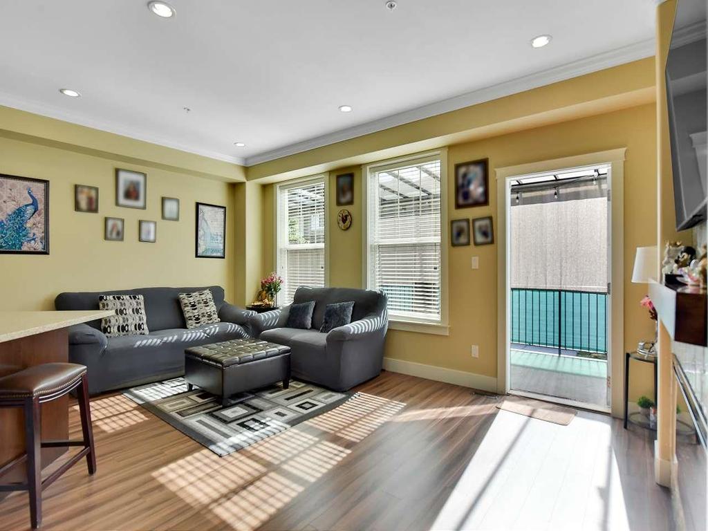 Listing Image for R3076220