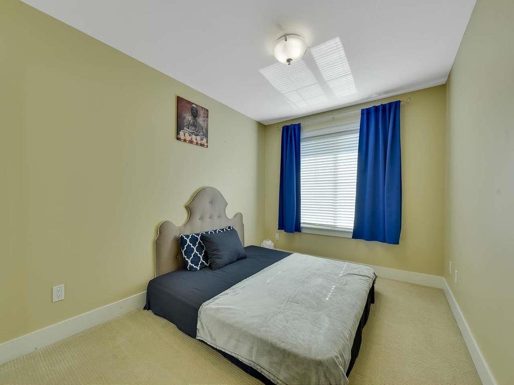 Listing Image for R3076220