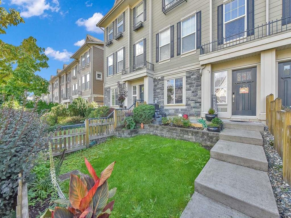 Listing Image for R3076220