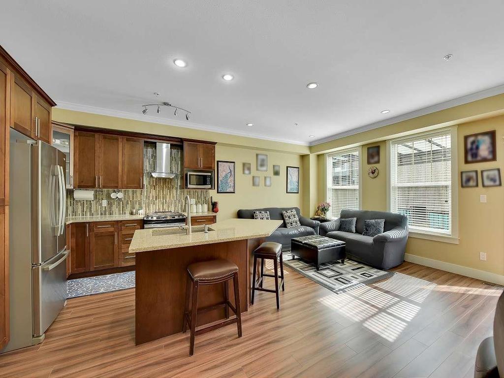 Listing Image for R3076220