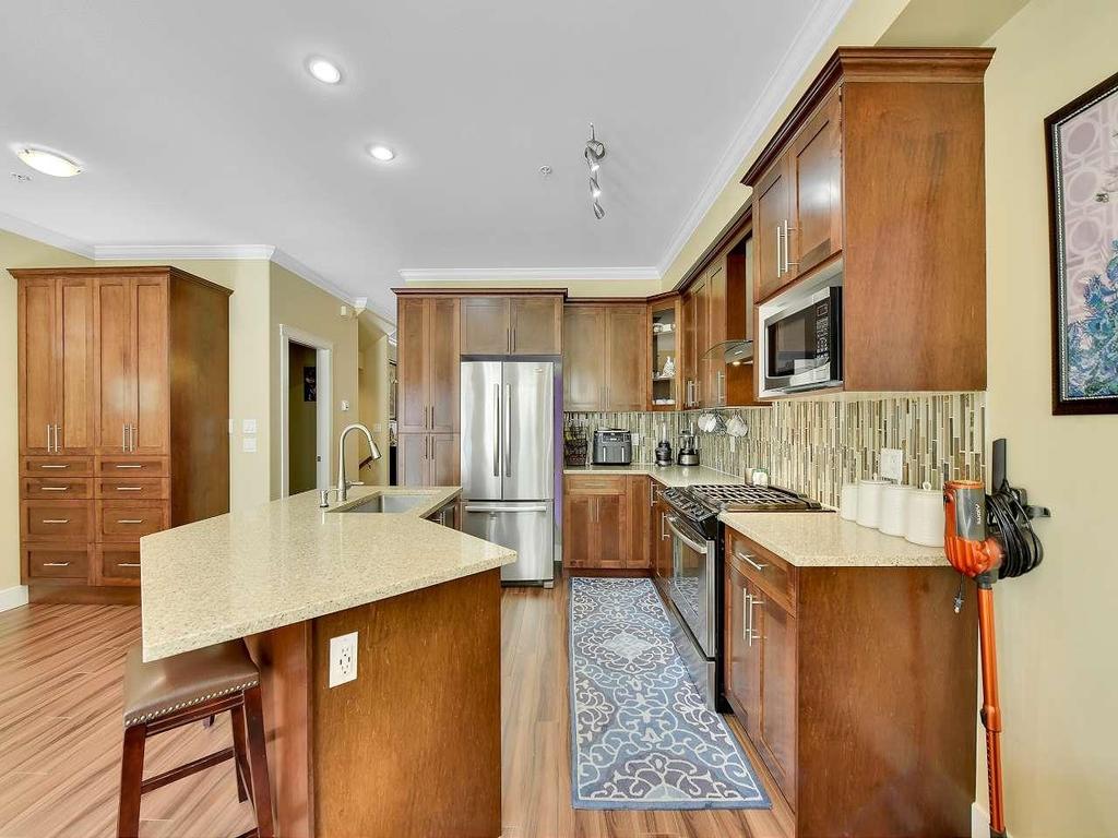 Listing Image for R3076220