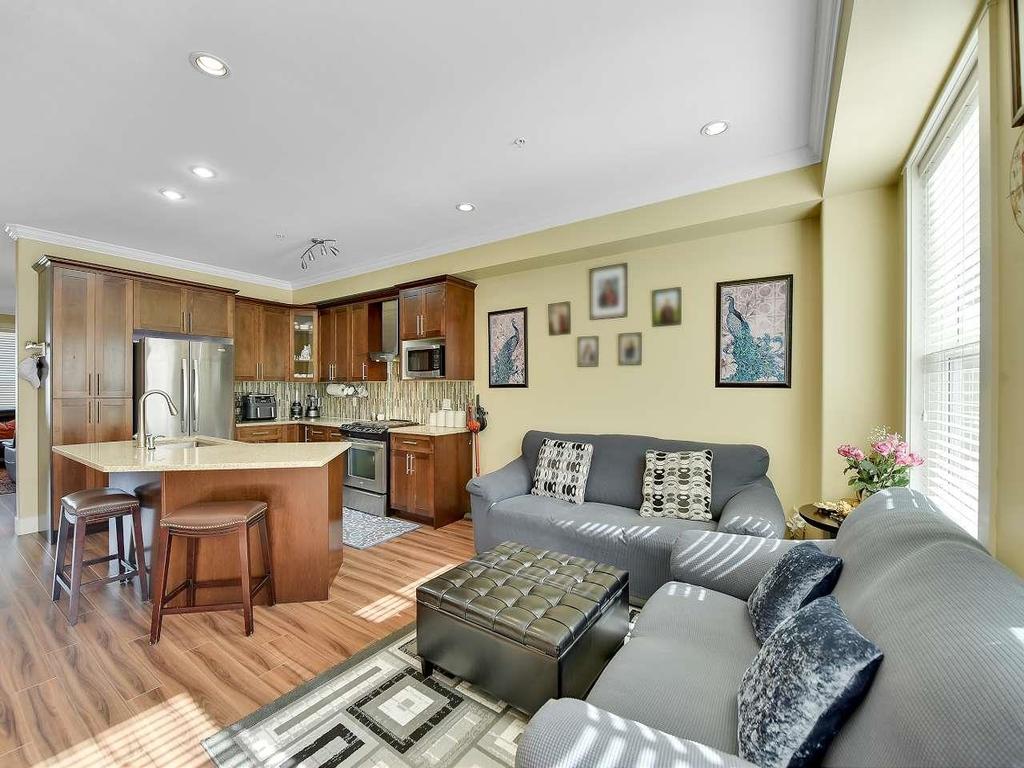 Listing Image for R3076220