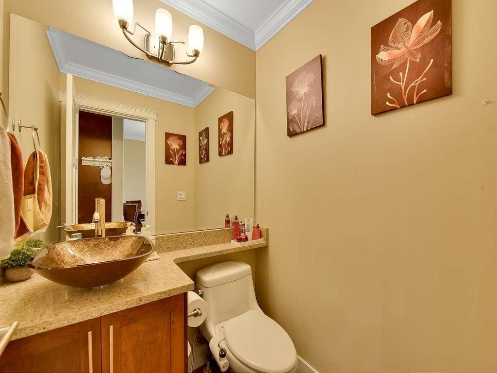 Listing Image for R3076220