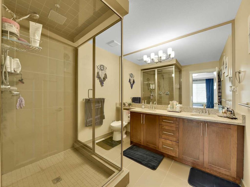 Listing Image for R3076220