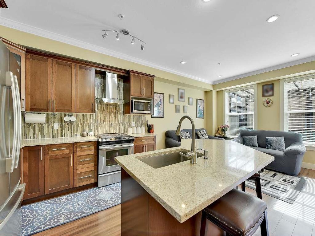 Listing Image for R3076220