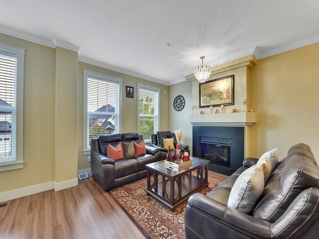 Listing Image for R3076220