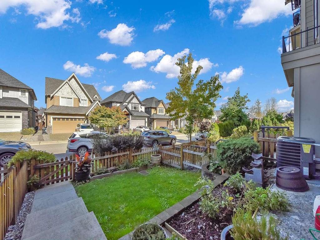 Listing Image for R3076220