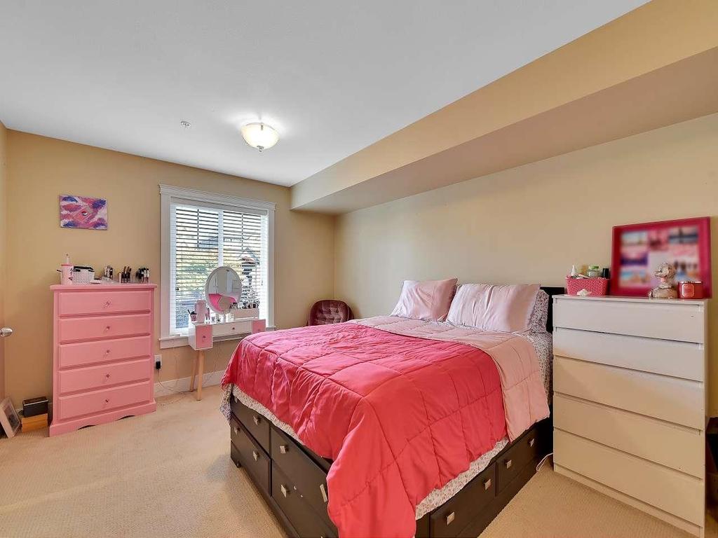 Listing Image for R3076220