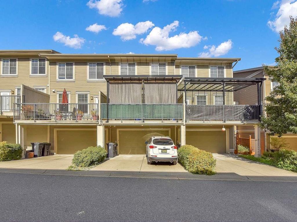 Listing Image for R3076220