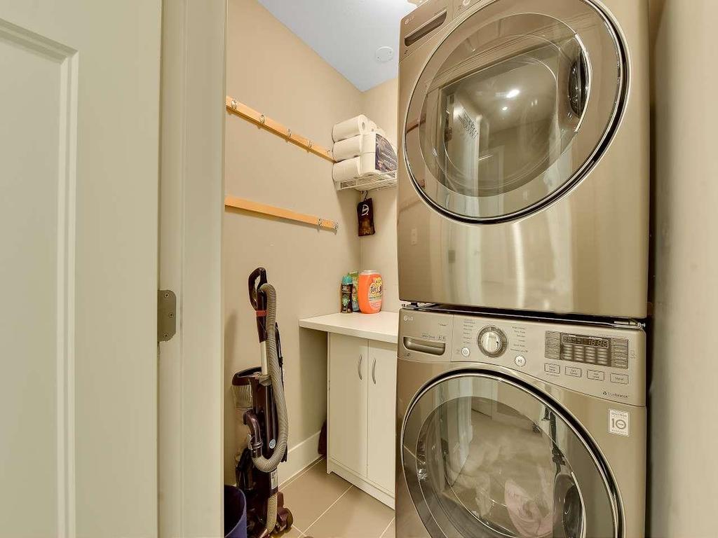 Listing Image for R3076220