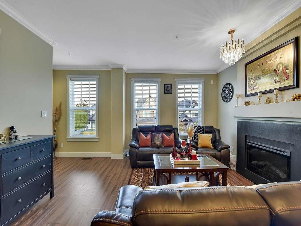 Listing Image for R3076220