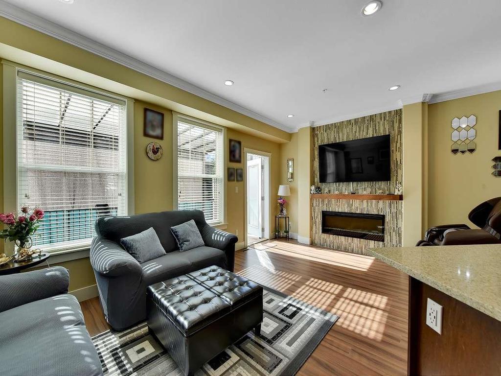 Listing Image for R3076220