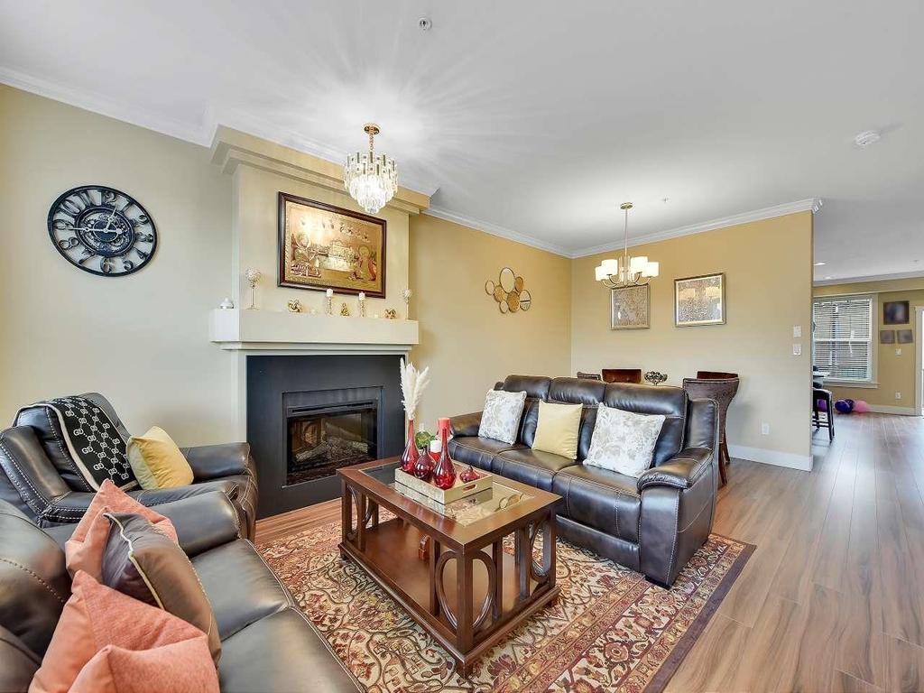 Listing Image for R3076220