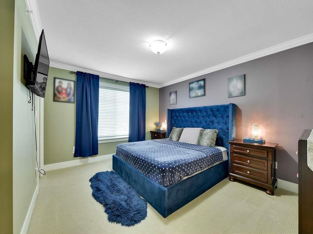 Listing Image for R3076220