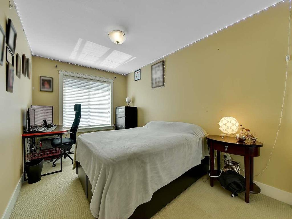 Listing Image for R3076220