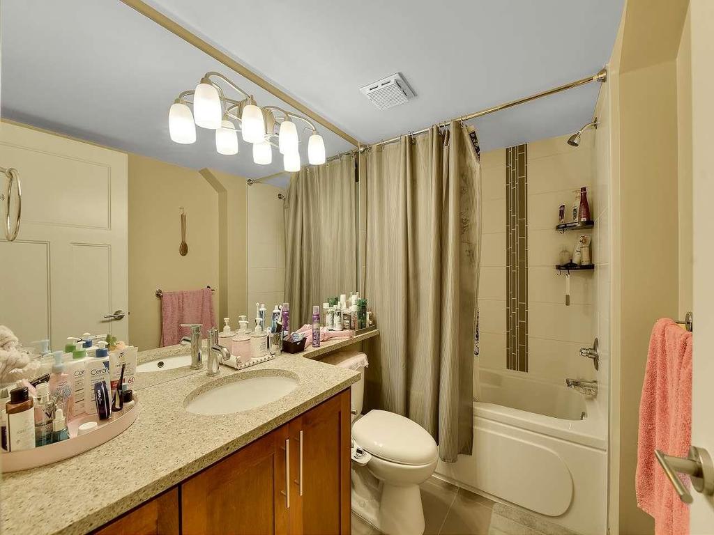 Listing Image for R3076220