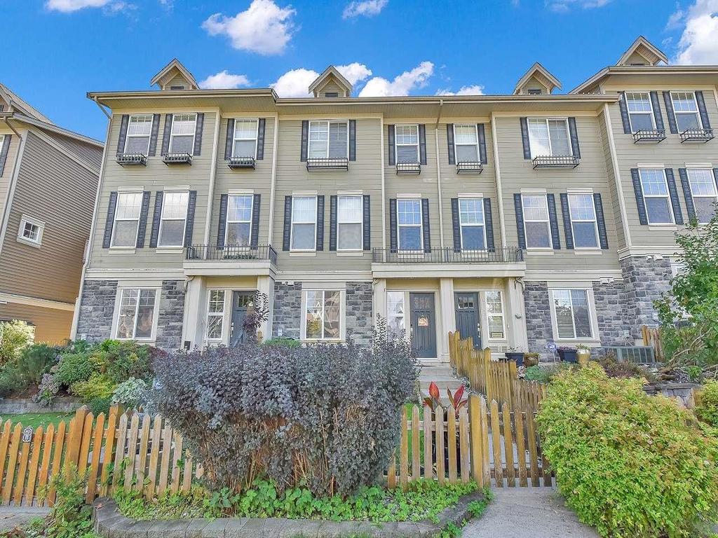 Listing Image for R3076220