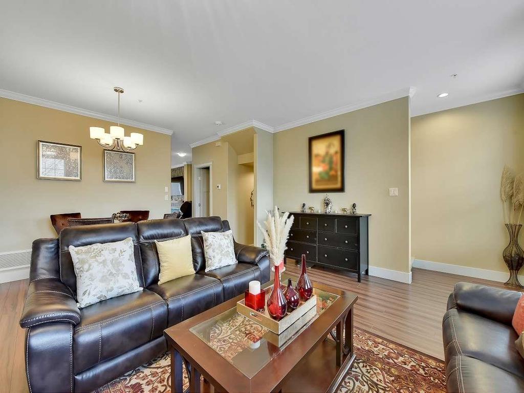 Listing Image for R3076220