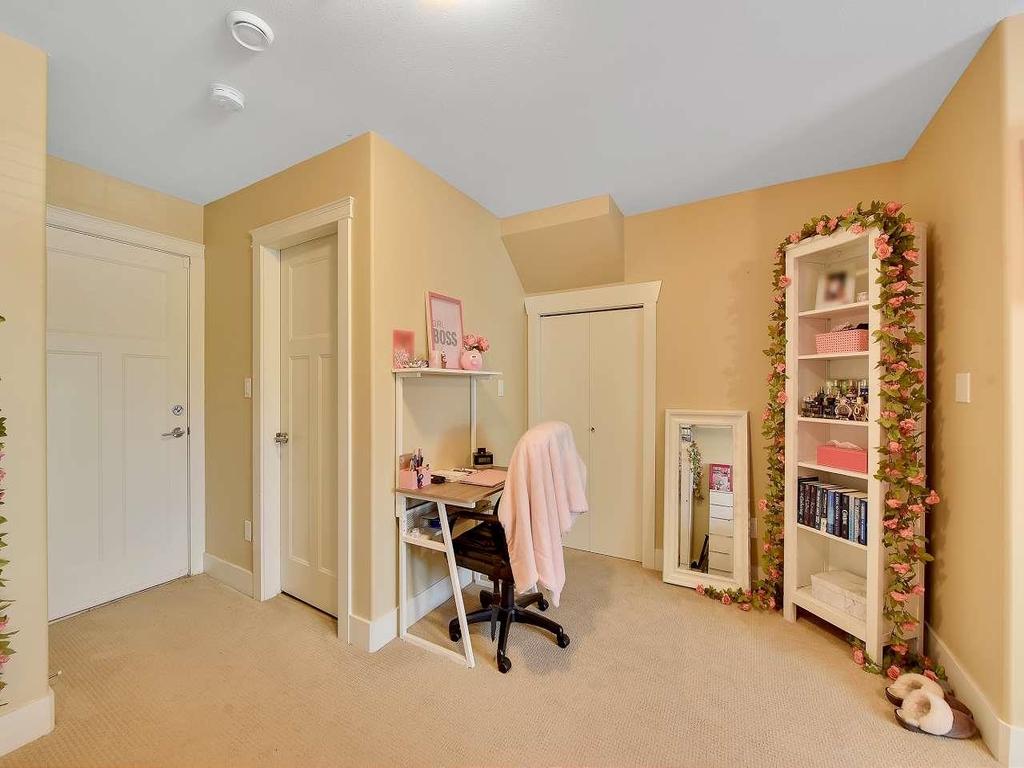 Listing Image for R3076220