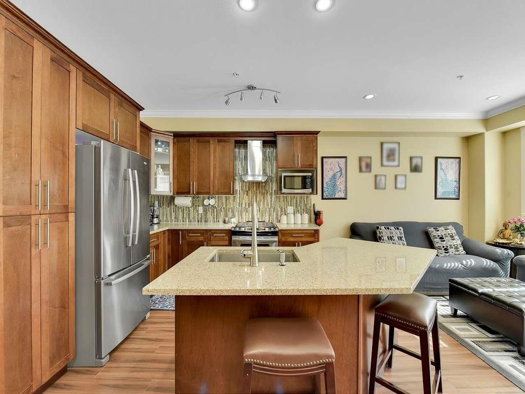 Listing Image for R3076220