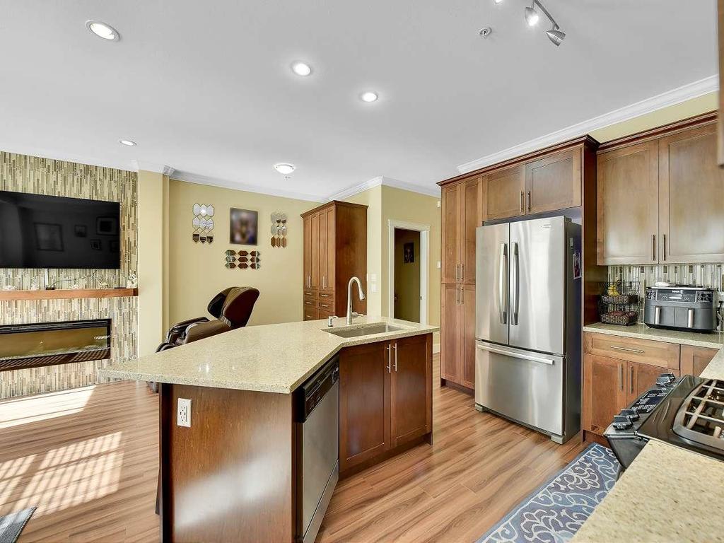 Listing Image for R3076220