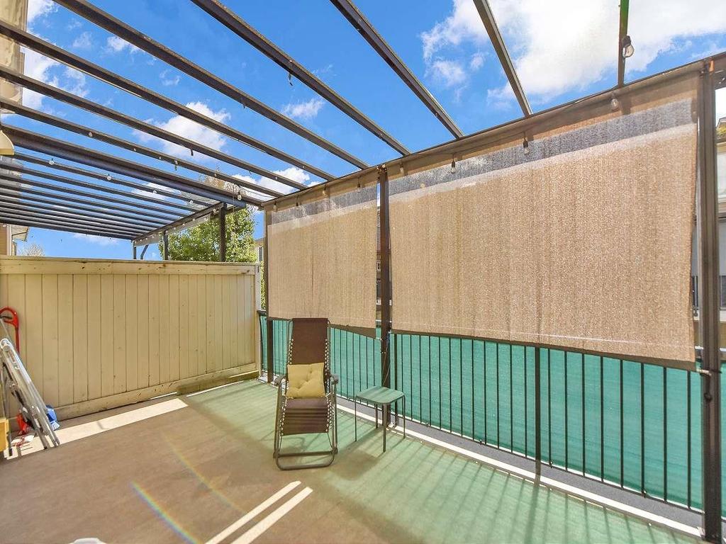 Listing Image for R3076220